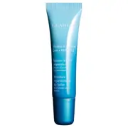 Clarins Hydra-Essentiel Lip Balm 15ml