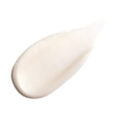 Clarins Hydra-Essentiel [HA²] Night Cream 50ml