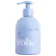ROH Reset Scalp Condition 350ml