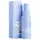 ROH Hydrate Hair Oil 60ml
