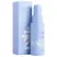 ROH Hydrate Hair Oil 60ml