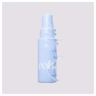 ROH Hydrate Hair Oil 60ml