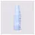 ROH Hydrate Hair Oil 60ml