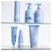 ROH Hydrate Hair Oil 60ml