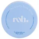 ROH Clarify Scalp Scrub 180g