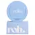 ROH Clarify Scalp Scrub 180g