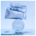 ROH Clarify Scalp Scrub 180g