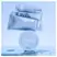 ROH Clarify Scalp Scrub 180g