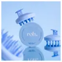 ROH Clarify Scalp Scrub 180g