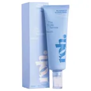 ROH Scalp Renew Serum 50ml