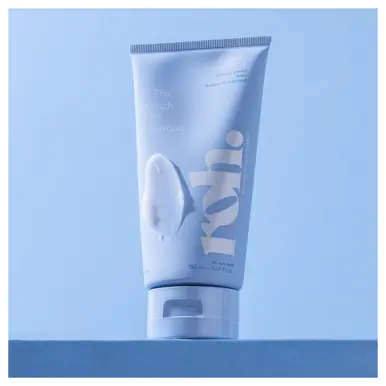 ROH Drench Hair Masque 150ml