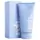 ROH Drench Hair Masque 150ml