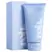 ROH Drench Hair Masque 150ml