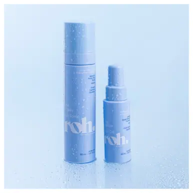 ROH Daily Hair Tonic 60ml