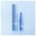 ROH Daily Hair Tonic 60ml