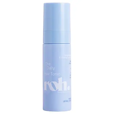 ROH Daily Hair Tonic 60ml