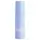 ROH Daily Hair Tonic 60ml