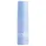 ROH Daily Hair Tonic 60ml