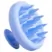 ROH Scalp Scrub Brush