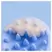 ROH Scalp Scrub Brush