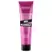 Redken Big Blowout 150ml