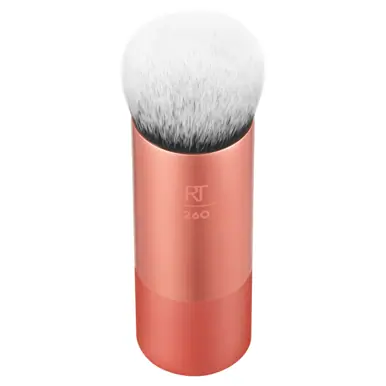 Real Techniques Bubble Blending Brush