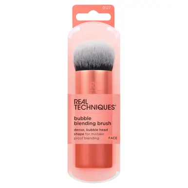 Real Techniques Bubble Blending Brush
