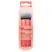 Real Techniques Bubble Blending Brush