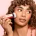 Real Techniques Bubble Blending Brush
