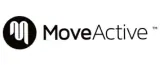 MoveActive