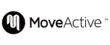 MoveActive