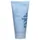 ROH Drench Hair Masque 50ml