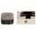 Maison Balzac Solid Perfume - Le Jardin