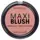 Rimmel London Maxi Blush Powder #006 - Exposed