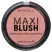 Rimmel London Maxi Blush Powder #006 - Exposed