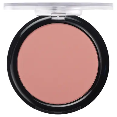 Rimmel London Maxi Blush Powder #006 - Exposed