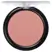 Rimmel London Maxi Blush Powder #006 - Exposed