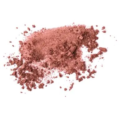 Rimmel London Maxi Blush Powder #006 - Exposed