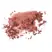 Rimmel London Maxi Blush Powder #006 - Exposed