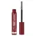 Rimmel London Wonder Volume Thrill Seeker Mascara