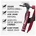 Rimmel London Wonder Volume Thrill Seeker Mascara