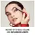 Rimmel London Wonder Volume Thrill Seeker Mascara