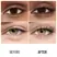 Rimmel London Wonder Volume Thrill Seeker Mascara