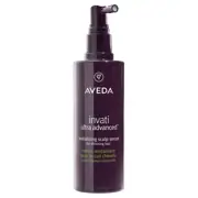 AVEDA Invati Ultra Advanced Scalp Revitalizing Serum 150ml For Thinning Hair