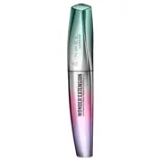 Rimmel London Wonder Extension Mascara