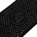 MoveActive Ballet Non Slip Grip Socks - Classic Black