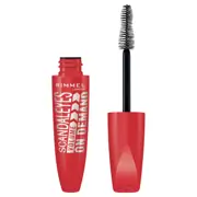 Rimmel London Scandal'Eyes Volume On Demand Mascara