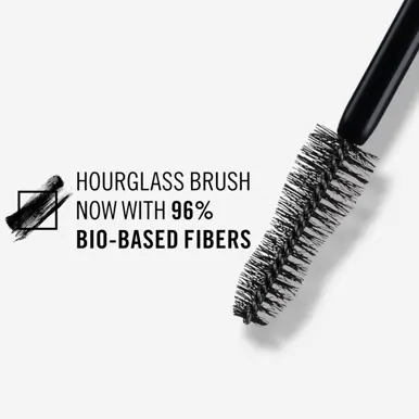 Rimmel London Scandal'Eyes Volume On Demand Mascara
