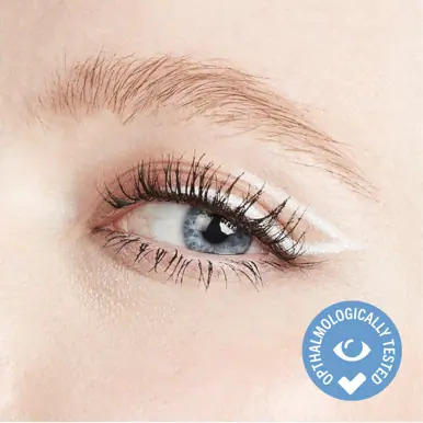 Rimmel London Scandal'Eyes Volume On Demand Mascara