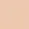 DIOR Forever Skin Glow Stick 1.5N